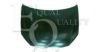 EQUAL QUALITY L04505 Bonnet